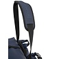 Brompton Brompton Borough Waterproof L - Navy