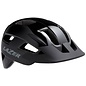 Lazer Lazer Gekko MIPS - Black