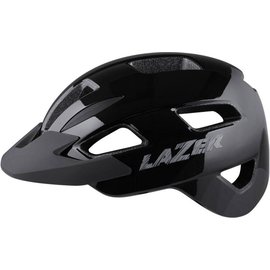 Lazer Gekko MIPS - Black