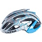 Lazer Lazer Blade+ - Platinum