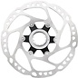 Shimano Shimano SM-RT64-S Deore Centerlock Disc Brake Rotor