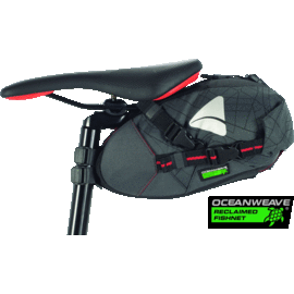 Axiom Seymour Oceanwave Seatpack - 7L