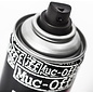 Muc-Off Muc-Off MO94 Multi-purpose spray - 400ml