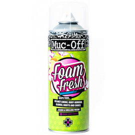 Muc-Off Foam Fresh - 400ml