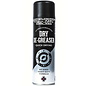 Muc-Off Muc-Off Quick Drying Chain Degreaser - 500ml