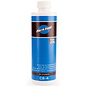 Park Tool Bio ChainBrite CB-4 - Chain and Component Cleaner / Degreaser