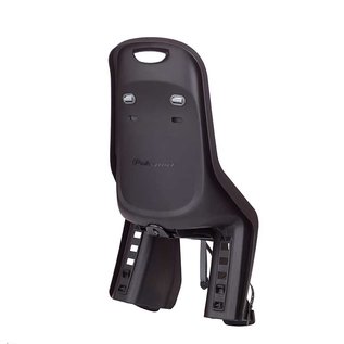 Polisport Polisport Bubbly Maxi Plus FF