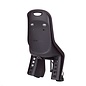 Polisport Polisport Bubbly Maxi Plus FF