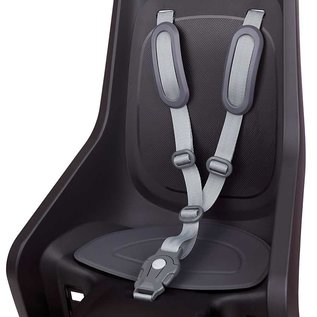 Polisport Polisport Bubbly Maxi Plus FF