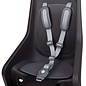 Polisport Polisport Bubbly Maxi Plus FF