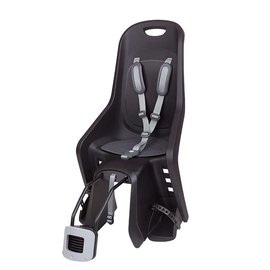Polisport Bubbly Maxi Plus FF
