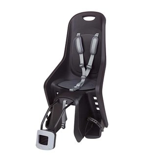 Polisport Polisport Bubbly Maxi Plus FF