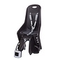 Polisport Polisport Bubbly Maxi Plus FF