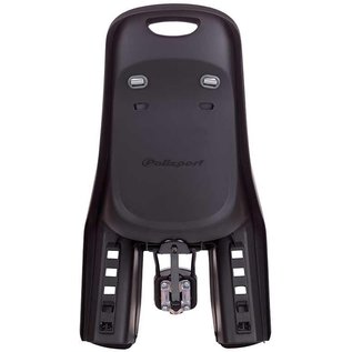 Polisport Polisport Bubbly Maxi Plus FF