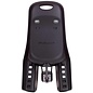 Polisport Polisport Bubbly Maxi Plus FF