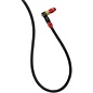 Lezyne Lezyne Braided Floor Pump Hose