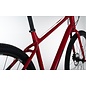 Norco Norco Indie 3 - Red/Black