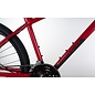 Norco Norco Indie 3 - Red/Black