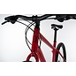Norco Norco Indie 3 - Red/Black