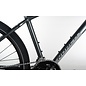 Norco Norco Indie 2 - Grey/Silver