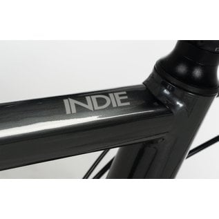 Norco Norco Indie 2 - Grey/Silver