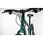 Norco Norco Indie 2 - Green/Grey