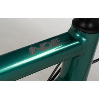 Norco Norco Indie 2 - Green/Grey