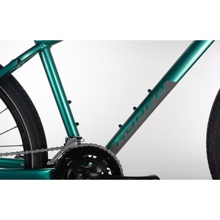 Norco Norco Indie 2 - Green/Grey