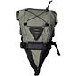 Topeak Topeak Backloader 6L - Green