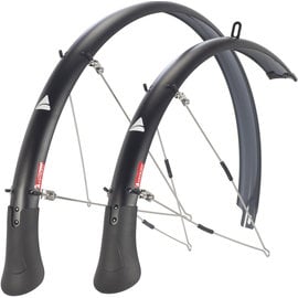 Axiom Flascheguard 700/50