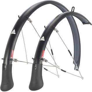 Axiom Axiom Flascheguard - 700c/50mm