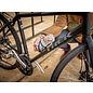 Topeak Topeak Ninja Pet Bottle Mount