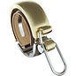 Knog Knog Oi Luxe Large - Brass