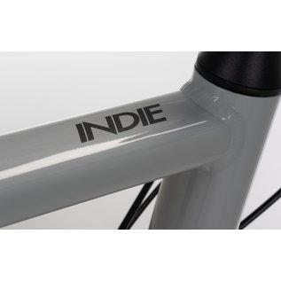 Norco Norco Indie 4 - Grey/Black