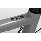 Norco Norco Indie 4 - Grey/Black