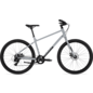 Norco Norco Indie 4 - Grey/Black