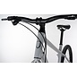 Norco Norco Indie 4 - Grey/Black