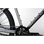 Norco Norco Indie 4 - Grey/Black