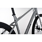 Norco Norco Indie 4 - Grey/Black