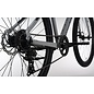 Norco Norco Indie 4 - Grey/Black
