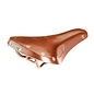 Brooks England Brooks B17 Special Short - Honey