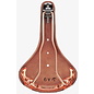Brooks Brooks B17 Special - Antique Brown Top - Copper Steel