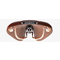 Brooks Brooks B17 Special - Antique Brown Top - Copper Steel