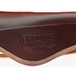 Brooks Brooks B17 Special - Antique Brown Top - Copper Steel