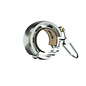 Knog Knog Oi Luxe Large - Silver