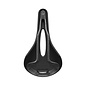 Brooks Brooks C13 Cambium Carved  All Weather 158 mm - Black