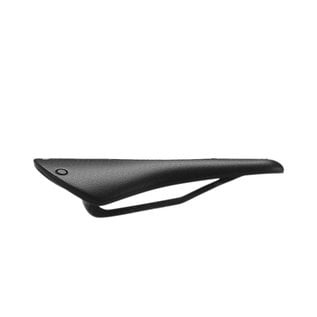 Brooks Brooks C13 Cambium Carved  All Weather 158 mm - Black