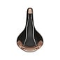 Brooks Brooks C17 Cambium Special Copper - Black