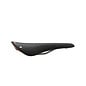 Brooks Brooks C17 Cambium Special Copper - Black