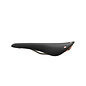 Brooks Brooks C17 Cambium Special Copper - Black